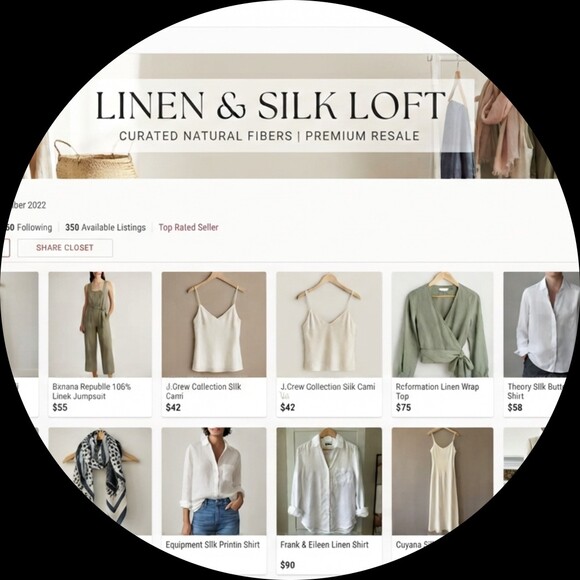 linen_silk